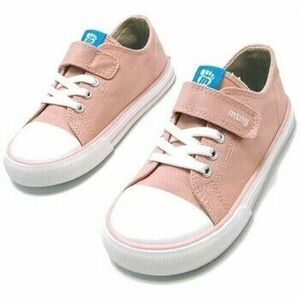 Nízke tenisky MTNG SNEAKERS 49065 vyobraziť