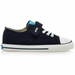 Nízke tenisky MTNG SNEAKERS 49065 vyobraziť