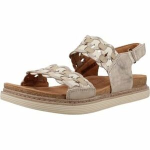 Sandále Clarks ARWELL GLIDE vyobraziť