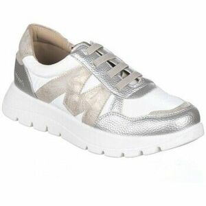 Členkové tenisky Zapp SNEAKERS 264 vyobraziť