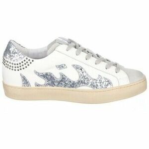 Nízke tenisky Bibi Lou SNEAKERS 100113 vyobraziť