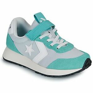 Nízke tenisky Converse CONVERSE OMEGA TRAINER EASY-ON vyobraziť