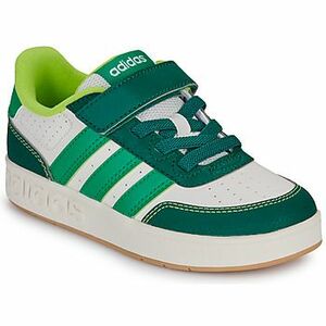Nízke tenisky adidas BREAKBASE C vyobraziť