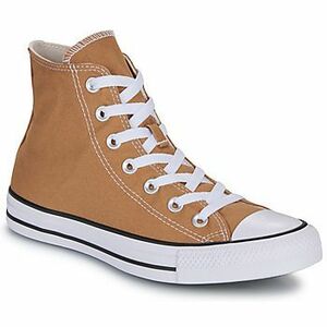 Členkové tenisky Converse CHUCK TAYLOR ALL STAR vyobraziť
