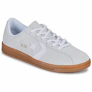 Nízke tenisky Converse ALL STAR CLASSIC TRAINER SUEDE vyobraziť