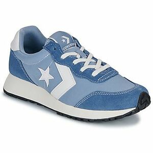 Nízke tenisky Converse CONVERSE OMEGA TRAINER vyobraziť