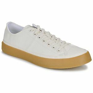 Nízke tenisky Converse CHUCK TAYLOR ALL STAR vyobraziť