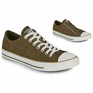 Nízke tenisky Converse CHUCK TAYLOR ALL STAR vyobraziť