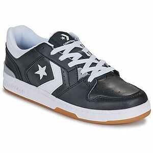 Nízke tenisky Converse CONVERSE LIFESTYLE 1998 vyobraziť