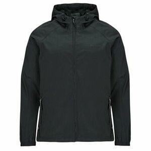 Bundy Dickies RONAN SHELL JACKET vyobraziť