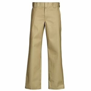 Nohavice päťvreckové Dickies WP873 WORK PANT REC vyobraziť