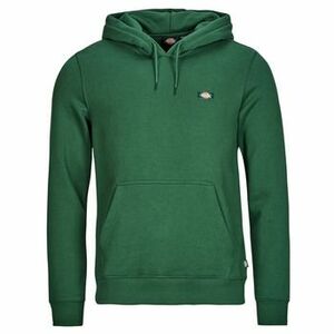 Mikiny Dickies OAKPORT HOODIE vyobraziť