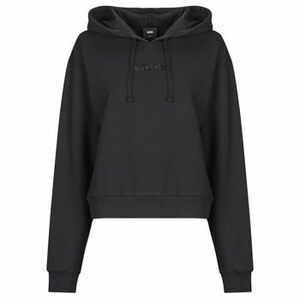 Mikiny Vans W ESSENTIAL H-FT RLX PO vyobraziť