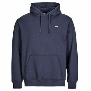 Mikiny Vans LEFT CHEST II LOOSE PO vyobraziť