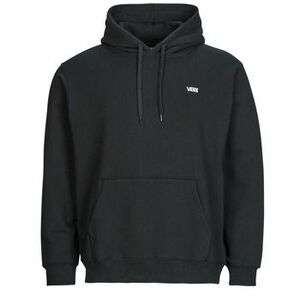 Mikiny Vans LEFT CHEST II LOOSE PO vyobraziť