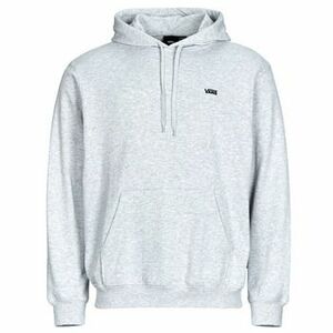Mikiny Vans LEFT CHEST II LOOSE PO vyobraziť