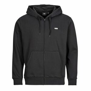 Mikiny Vans LEFT CHEST FZ PO vyobraziť
