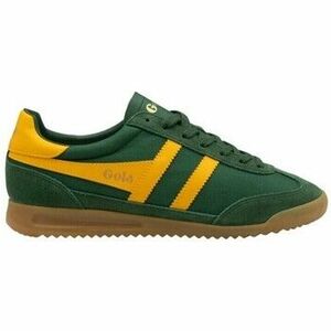 Nízke tenisky Gola SNEAKERS TORNADO vyobraziť