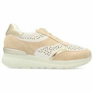 Nízke tenisky Zapp SNEAKERS 28303 vyobraziť