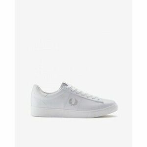 Nízke tenisky Fred Perry B4334 vyobraziť