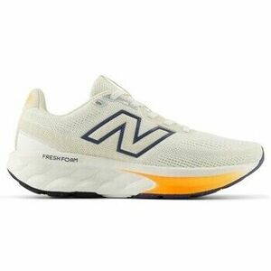 Módne tenisky New Balance M520 vyobraziť