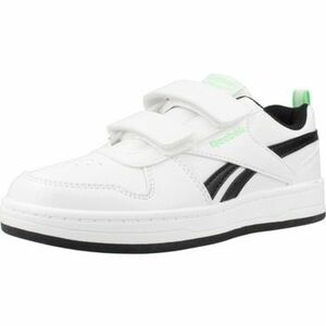 Módne tenisky Reebok Sport ROYAL PRIME 2.0 vyobraziť