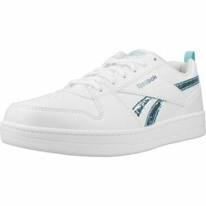 Módne tenisky Reebok Sport ROYAL PRIME 2.0 vyobraziť