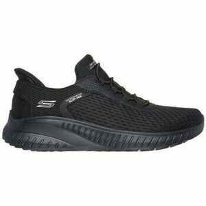 Módne tenisky Skechers 117504 vyobraziť