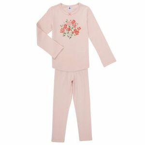 Pyžamá Petit Bateau CIAMO vyobraziť