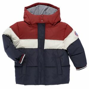 Bundy Petit Bateau CLUBBING vyobraziť