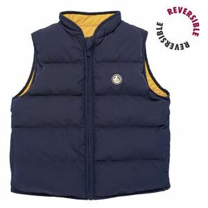 Bundy Petit Bateau CASTOR vyobraziť