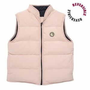 Bundy Petit Bateau CASTOR vyobraziť