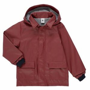 Parky Petit Bateau CARMAC vyobraziť