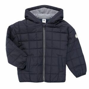 Bundy Petit Bateau CASSECOU vyobraziť