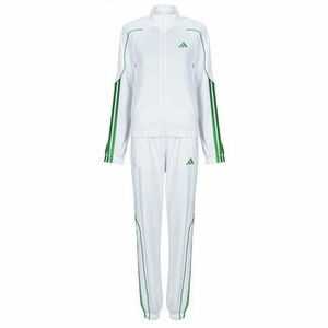 Súpravy vrchného oblečenia adidas Stadium Track Suit vyobraziť