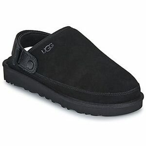 Nazuvky UGG M GOLDENCOAST CLOG II vyobraziť