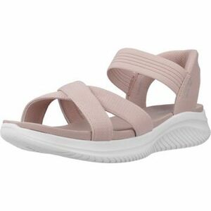 Sandále Skechers SLIP - INS ULTRA FLEX 3.0 vyobraziť