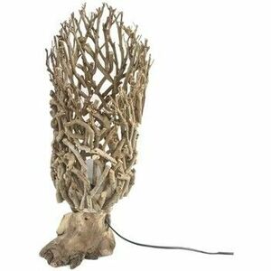 Stolové lampy Signes Grimalt Lampa vyobraziť
