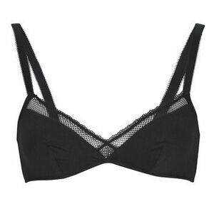 Trojuholníkové podprsenky Passionata CHARLOTTE TRIANGLE BRA vyobraziť