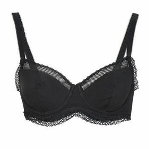 Čipkované podprsenky Passionata CHARLOTTE WIRED DEMI BRA vyobraziť