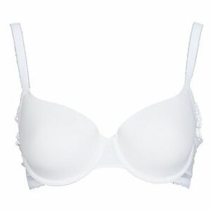 Čipkované podprsenky Passionata CHARLOTTE WIRED BRA vyobraziť