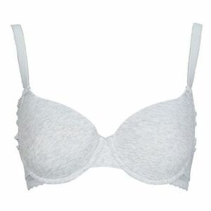 Čipkované podprsenky Passionata CHARLOTTE WIRED BRA vyobraziť