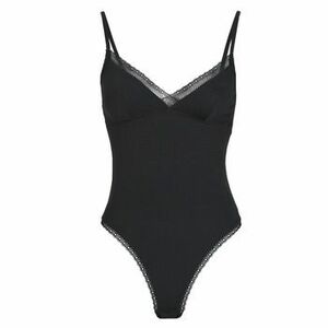 Body Passionata CHARLOTTE BODY vyobraziť