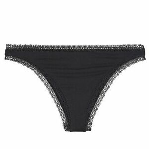 Klasické nohavičky Passionata CHARLOTTE BRIEF vyobraziť