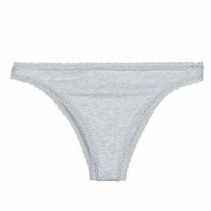 Klasické nohavičky Passionata CHARLOTTE BRIEF vyobraziť