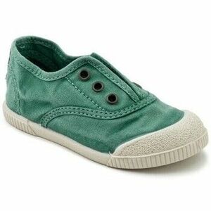 Nízke tenisky Natural World SNEAKERS 4520E vyobraziť