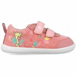 Nízke tenisky Garvalin SNEAKERS 252345 vyobraziť