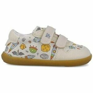 Nízke tenisky Garvalin SNEAKERS 252341 vyobraziť