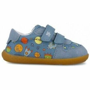 Nízke tenisky Garvalin SNEAKERS 252341 vyobraziť