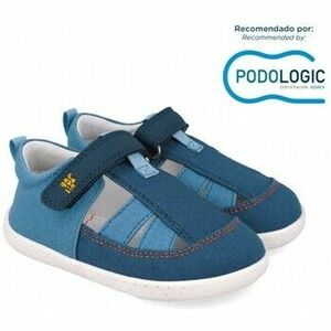 Nízke tenisky Garvalin SNEAKERS 252344 vyobraziť